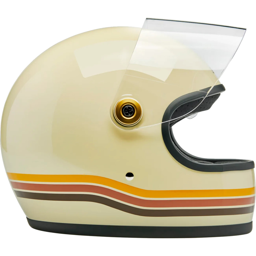 Casco Gringo S Casco Gringo S